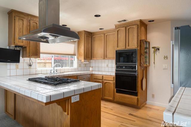 810 Argonaut Dr, Jackson, CA 95642 photo 8