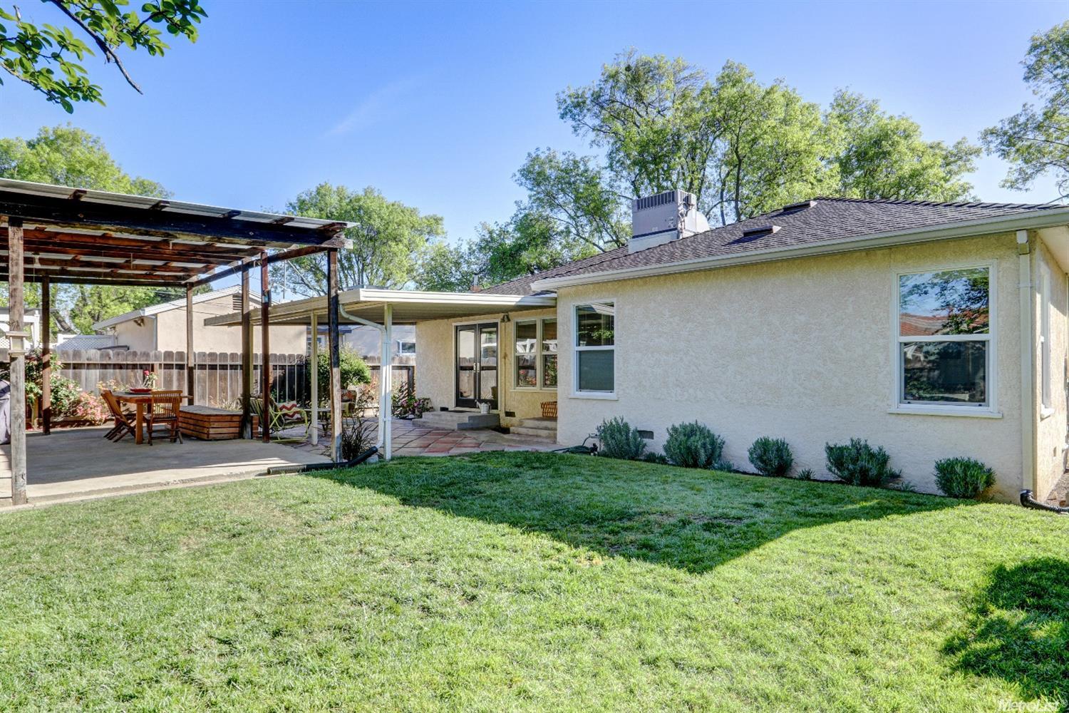 1317 Fulton St, Modesto, CA 95350 photo 30