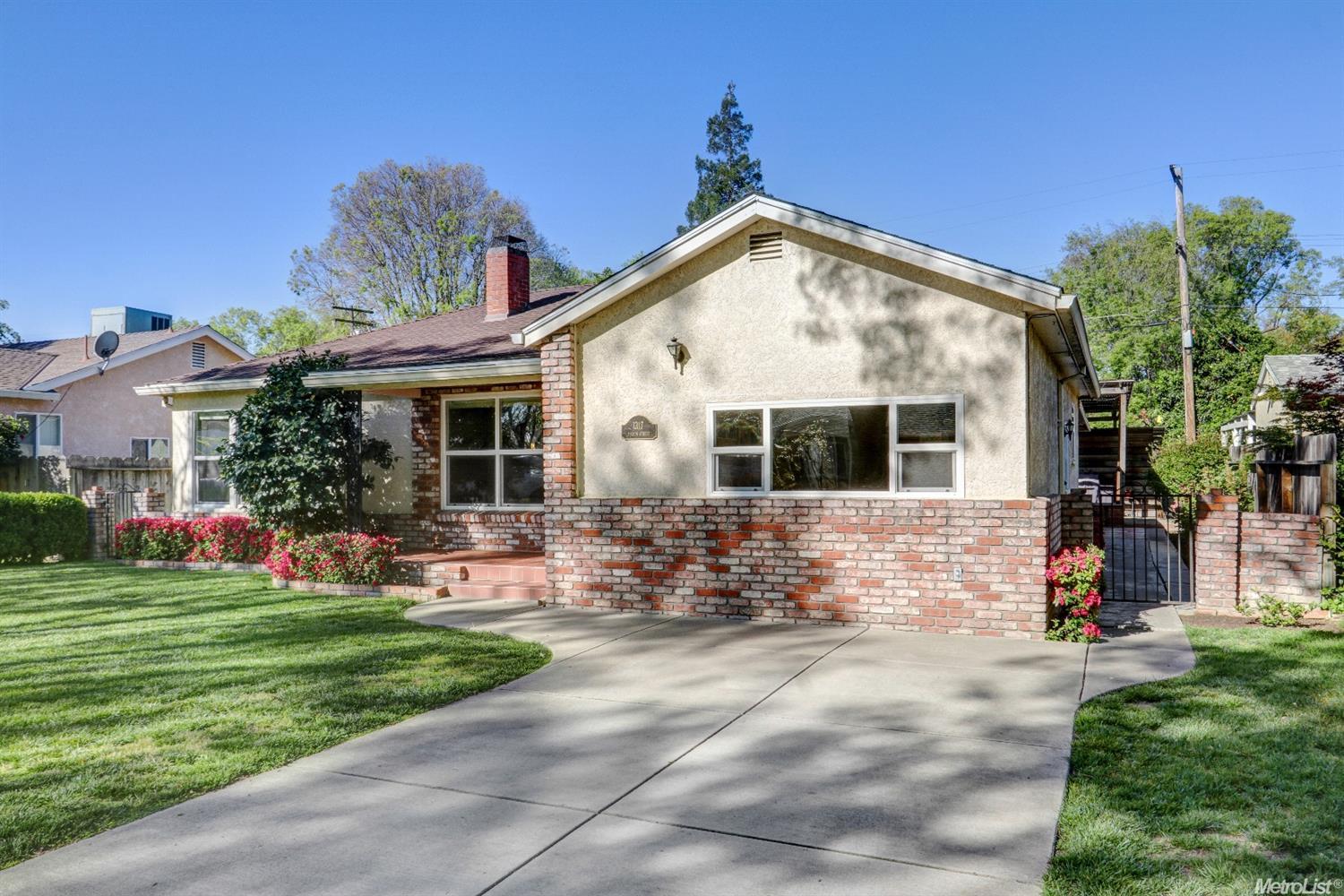 1317 Fulton St, Modesto, CA 95350 photo 3