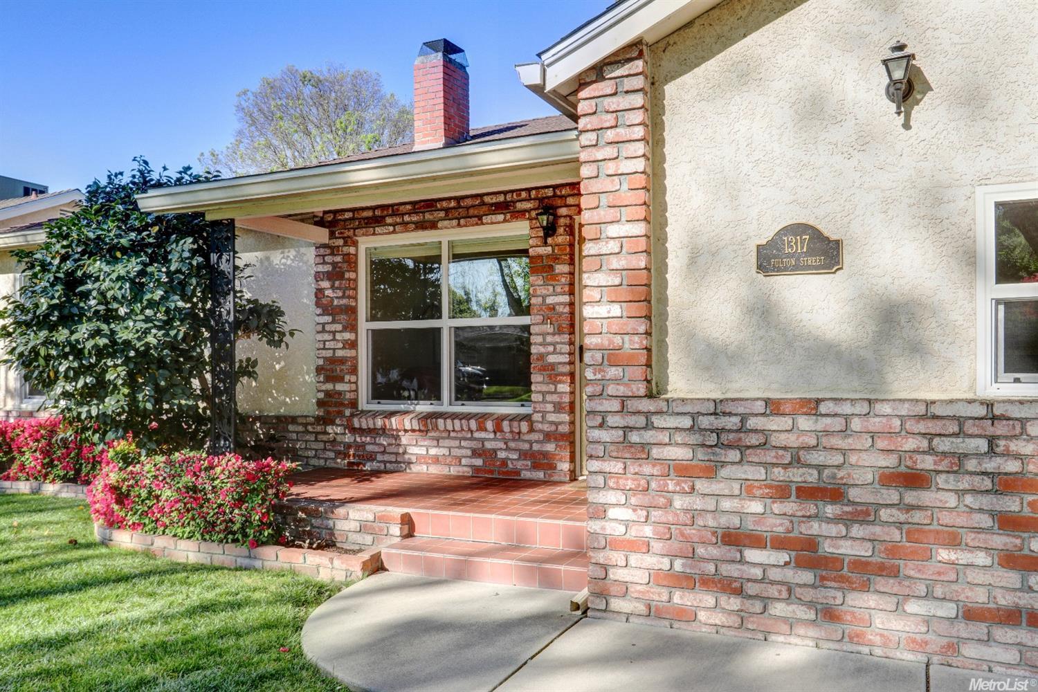1317 Fulton St, Modesto, CA 95350 photo 4