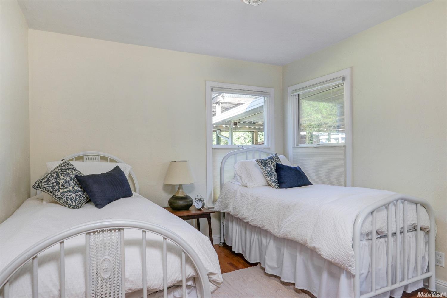 1317 Fulton St, Modesto, CA 95350 photo 24