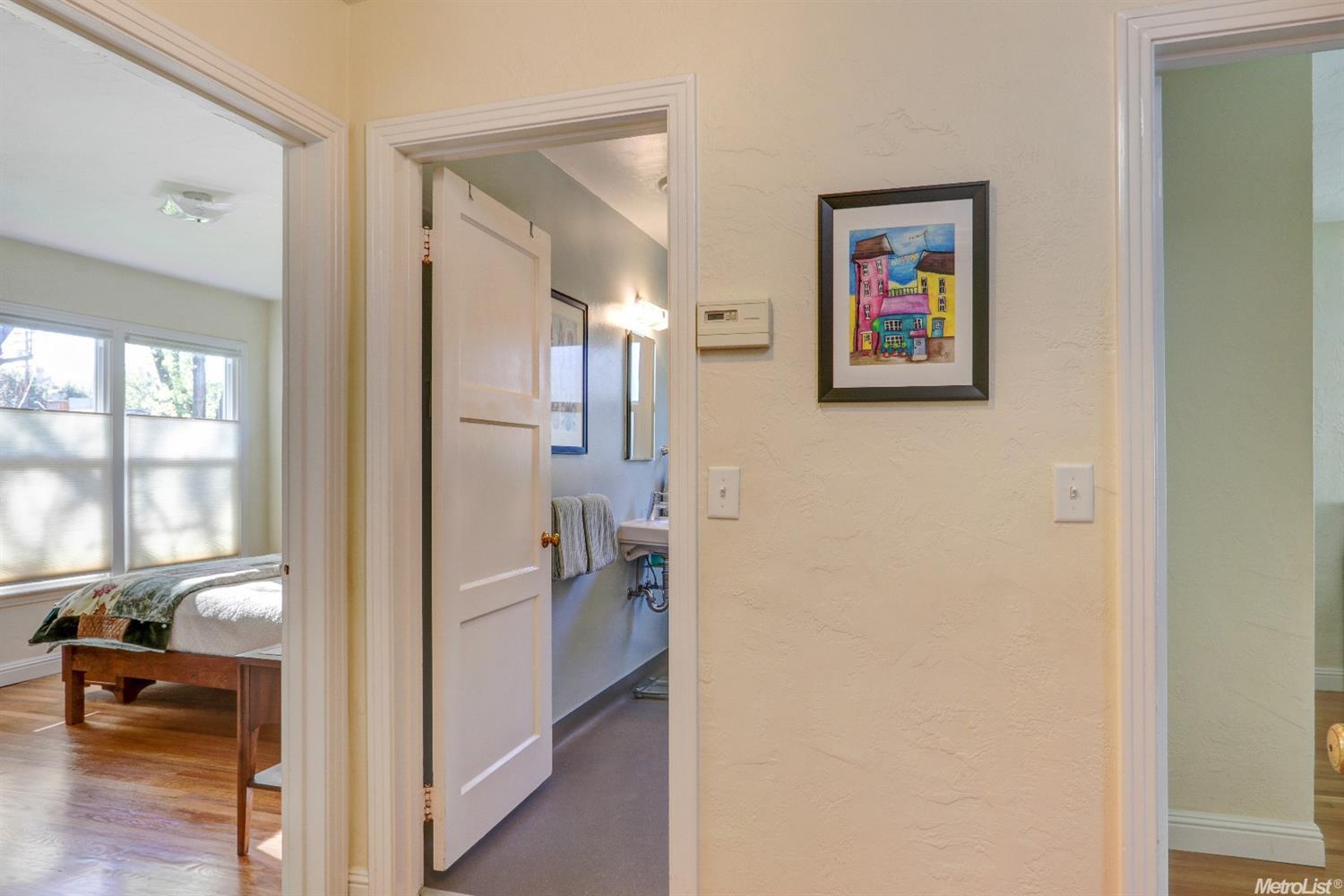 1317 Fulton St, Modesto, CA 95350 photo 18