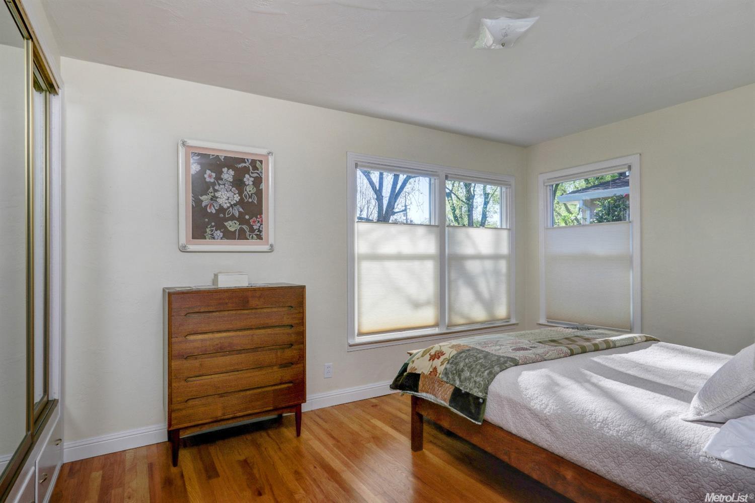 1317 Fulton St, Modesto, CA 95350 photo 19