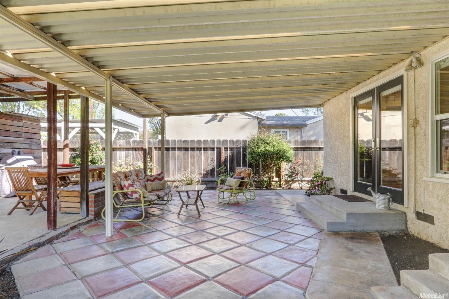 1317 Fulton St, Modesto, CA 95350 photo 26