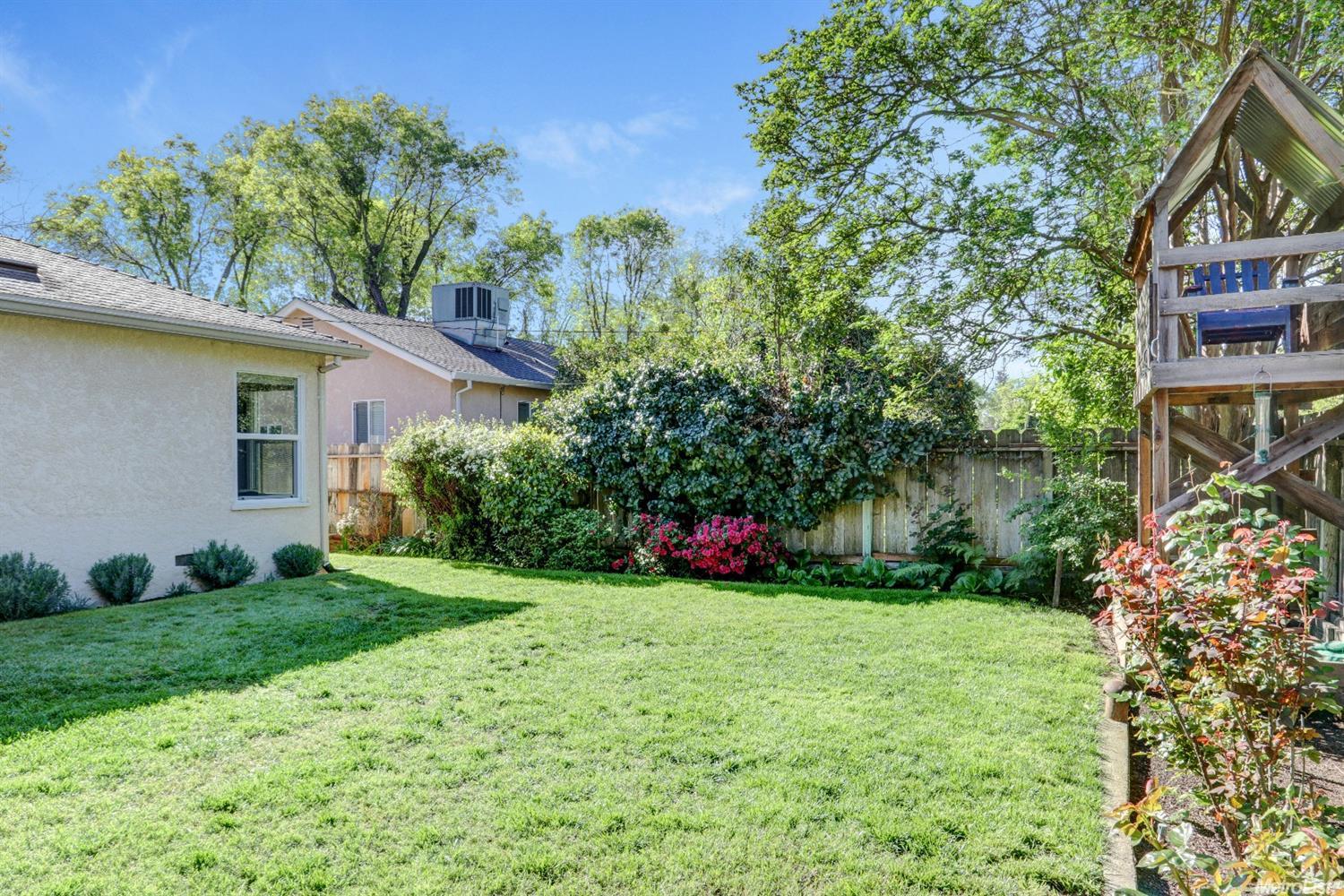 1317 Fulton St, Modesto, CA 95350 photo 32