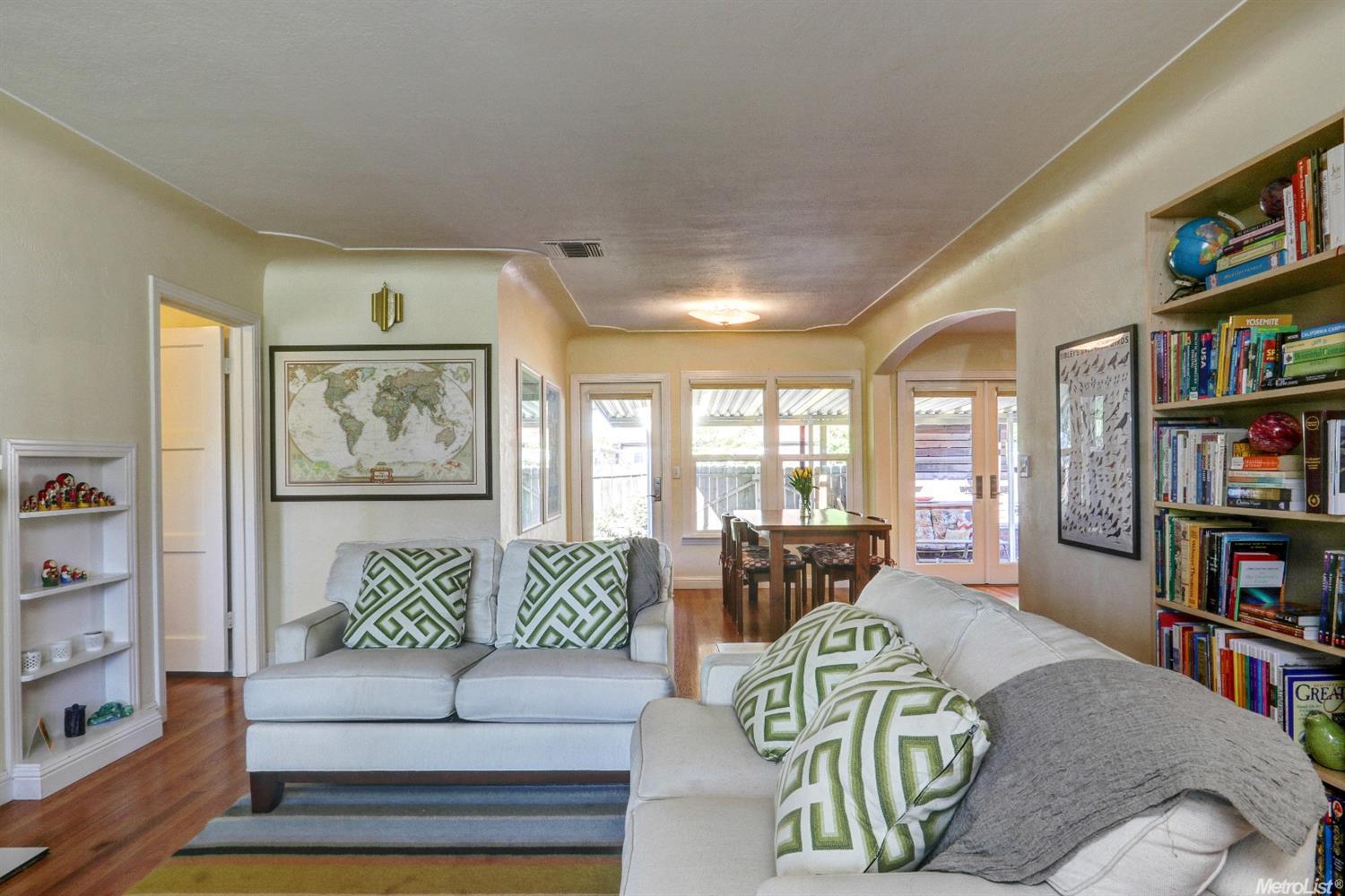1317 Fulton St, Modesto, CA 95350 photo 9