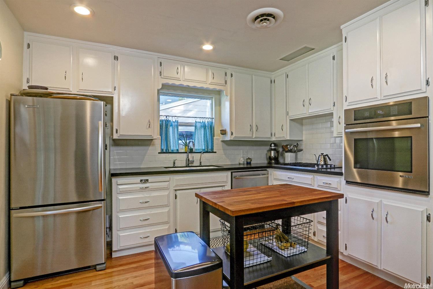 1317 Fulton St, Modesto, CA 95350 photo 12