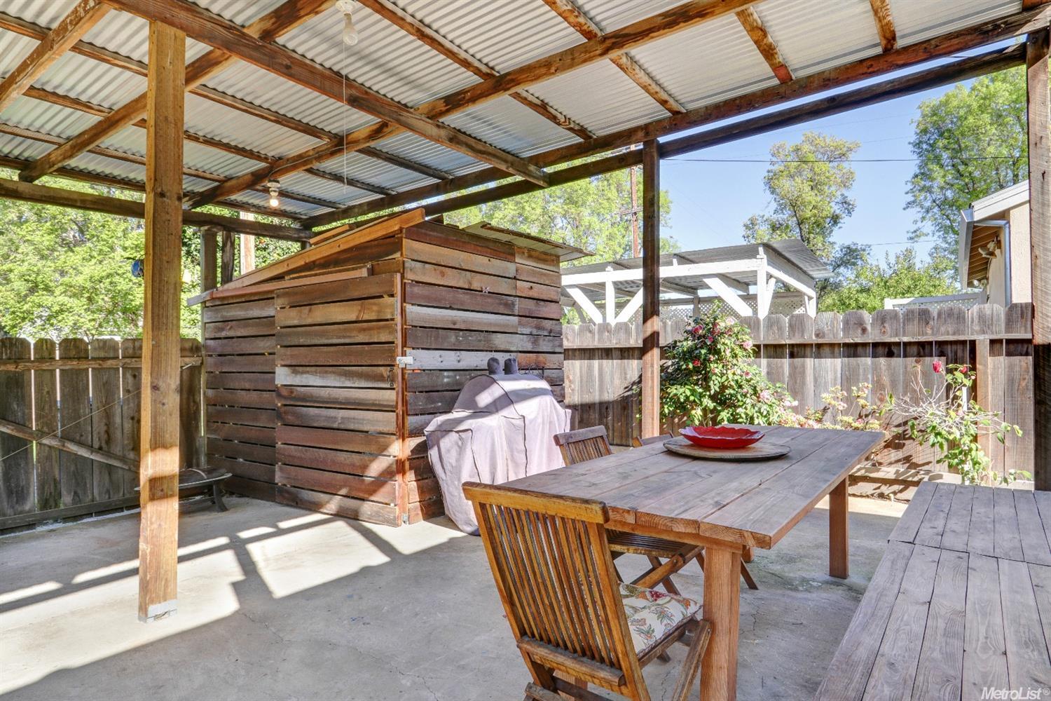 1317 Fulton St, Modesto, CA 95350 photo 28