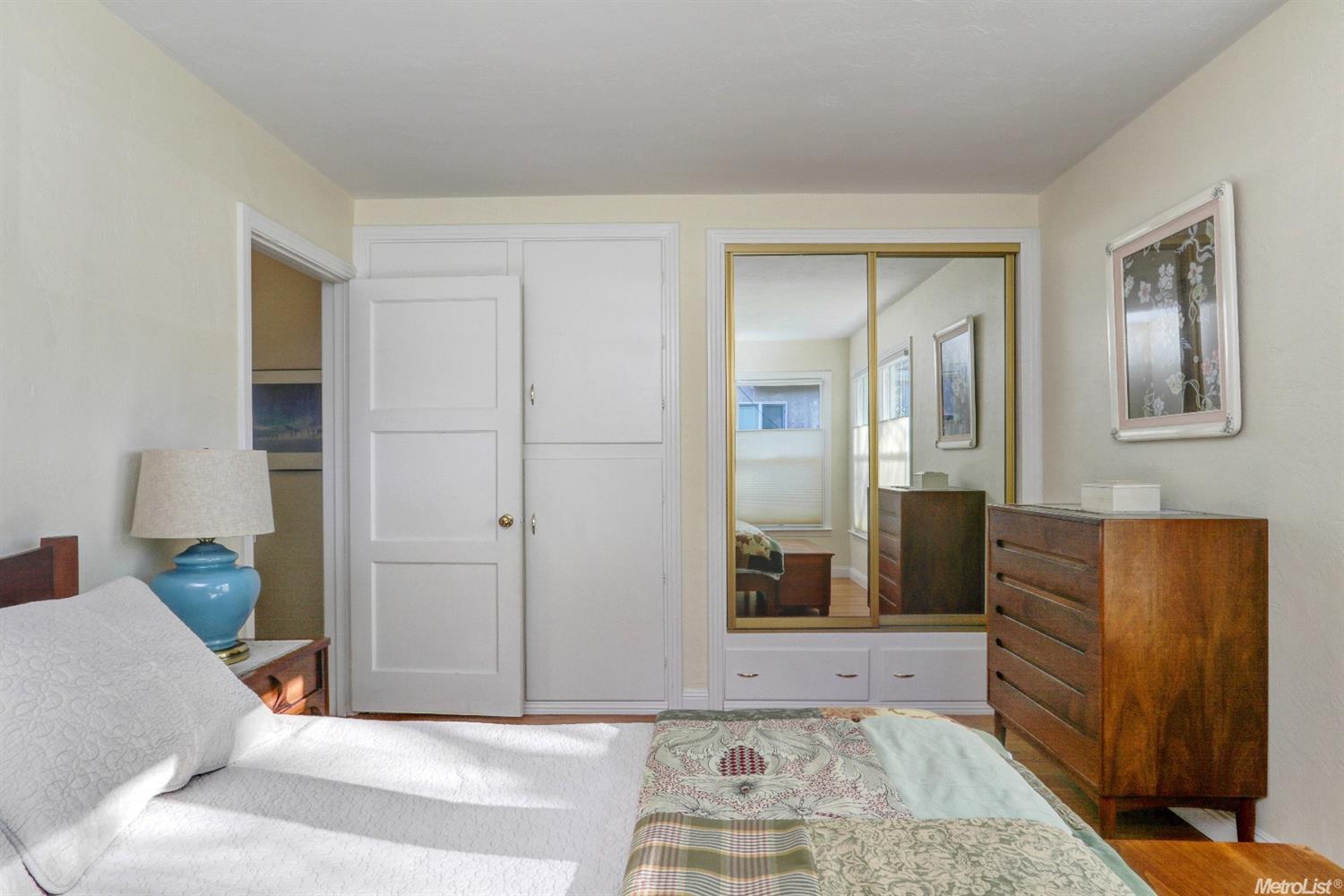 1317 Fulton St, Modesto, CA 95350 photo 20