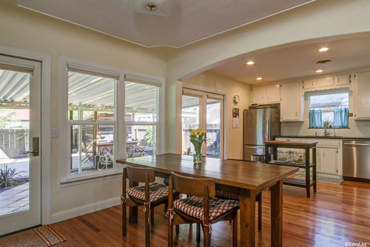 1317 Fulton St, Modesto, CA 95350 photo 10