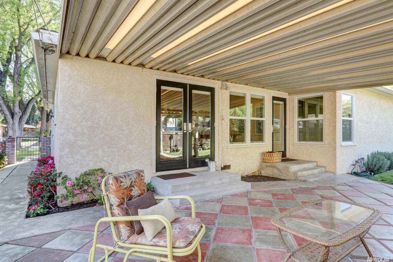 1317 Fulton St, Modesto, CA 95350 photo 25