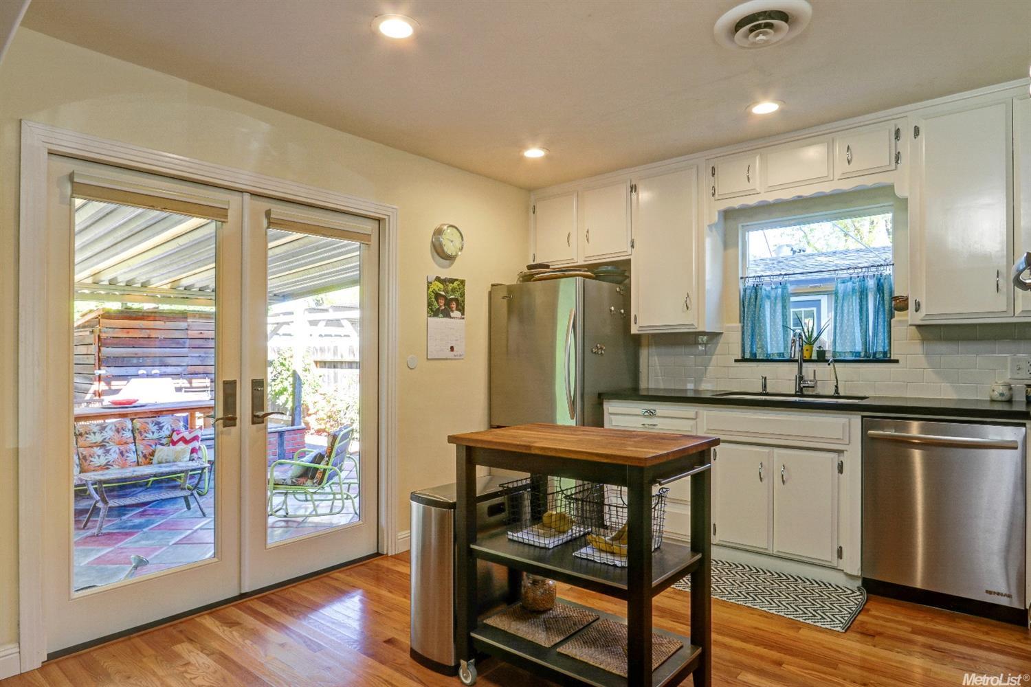 1317 Fulton St, Modesto, CA 95350 photo 11