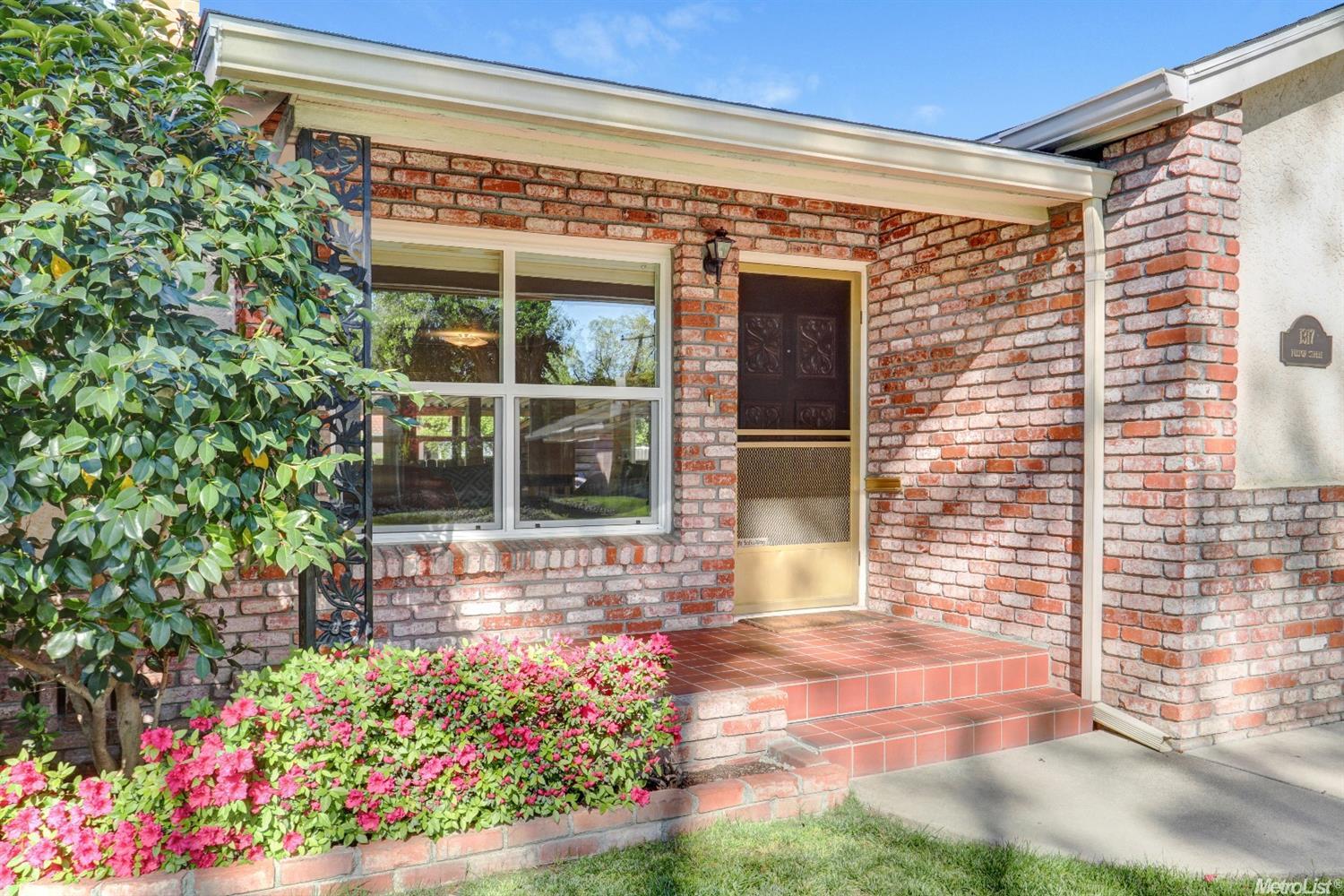 1317 Fulton St, Modesto, CA 95350 photo 5