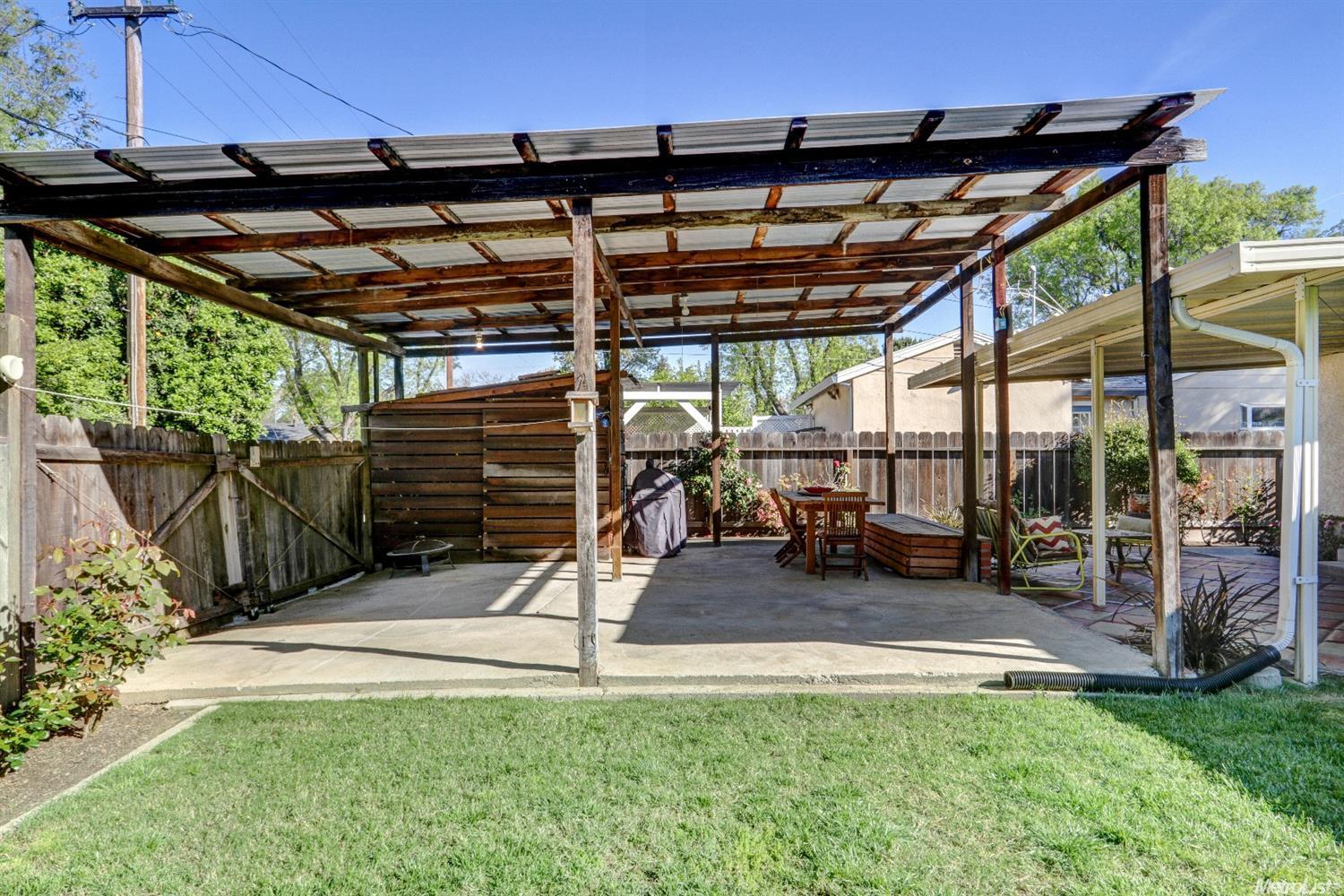 1317 Fulton St, Modesto, CA 95350 photo 31