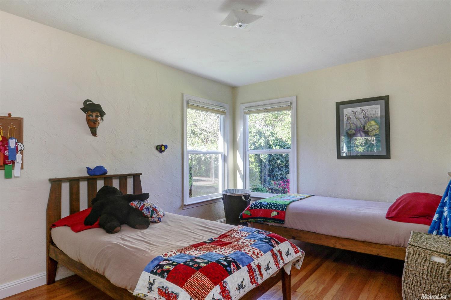 1317 Fulton St, Modesto, CA 95350 photo 22