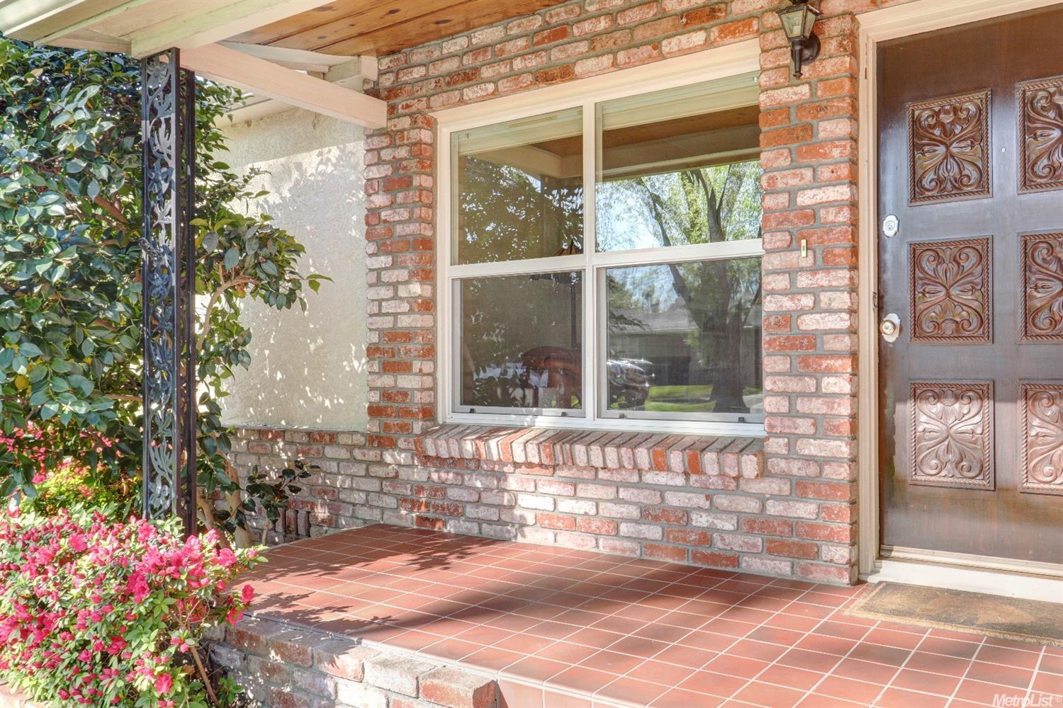 1317 Fulton St, Modesto, CA 95350 photo 6