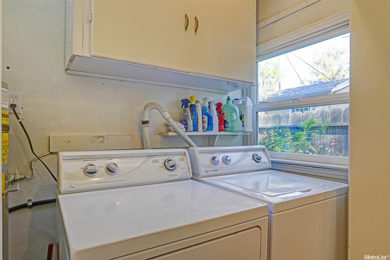 1317 Fulton St, Modesto, CA 95350 photo 17