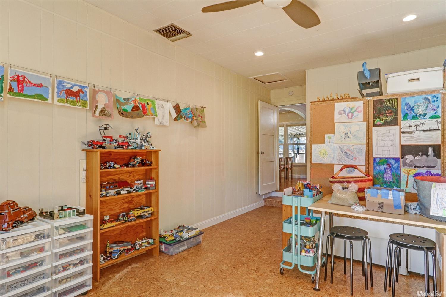 1317 Fulton St, Modesto, CA 95350 photo 16