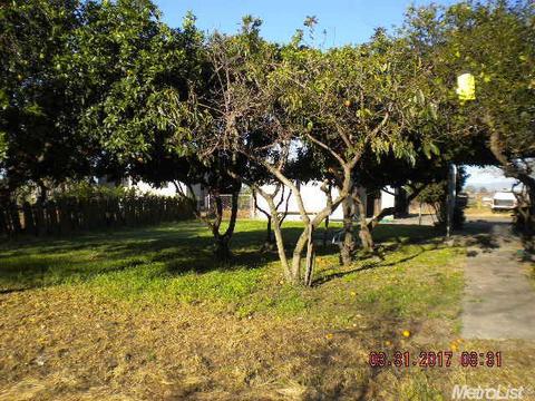 3800 Ruble, Turlock, CA 95380 photo 14