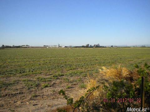 3800 Ruble, Turlock, CA 95380 photo 18