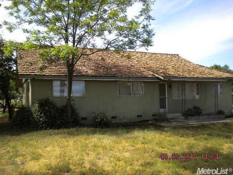 3800 Ruble, Turlock, CA 95380 photo 1