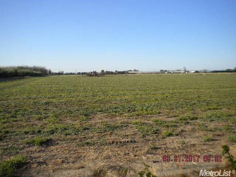3800 Ruble, Turlock, CA 95380 photo 17