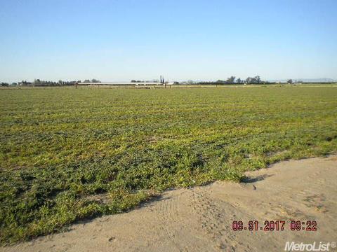3800 Ruble, Turlock, CA 95380 photo 8