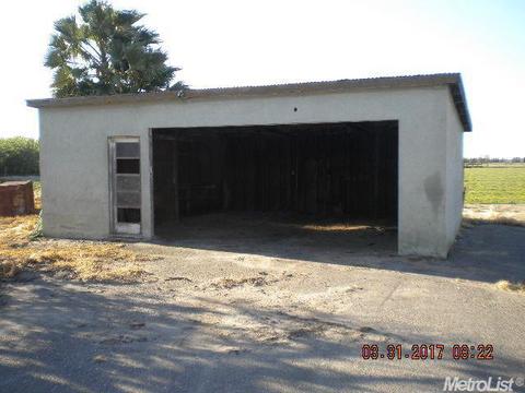 3800 Ruble, Turlock, CA 95380 photo 9