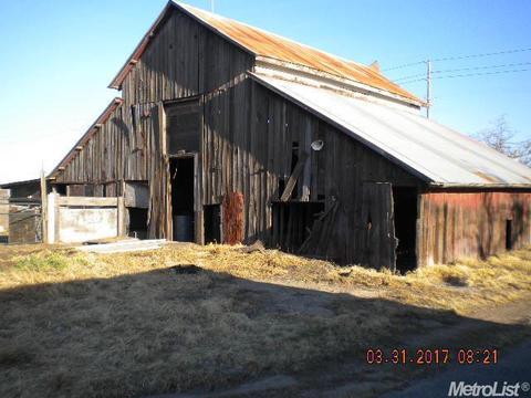 3800 Ruble, Turlock, CA 95380 photo 5