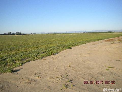 3800 Ruble, Turlock, CA 95380 photo 7