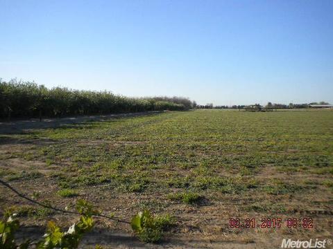 3800 Ruble, Turlock, CA 95380 photo 16