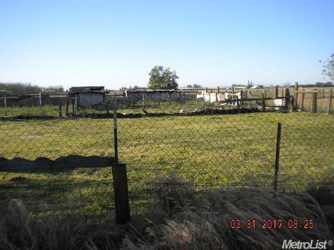3800 Ruble, Turlock, CA 95380 photo 11