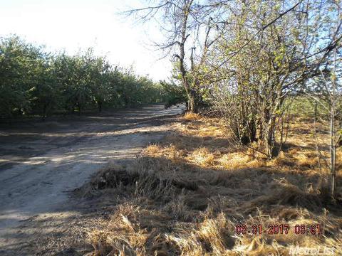 3800 Ruble, Turlock, CA 95380 photo 15