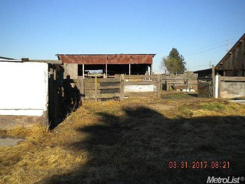 3800 Ruble, Turlock, CA 95380 photo 6