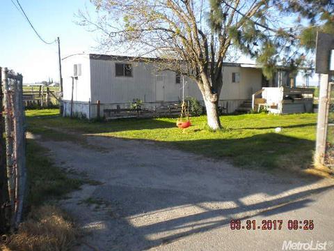 3800 Ruble, Turlock, CA 95380 photo 12