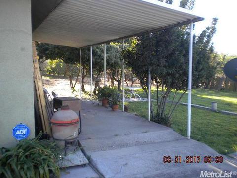 3800 Ruble, Turlock, CA 95380 photo 13