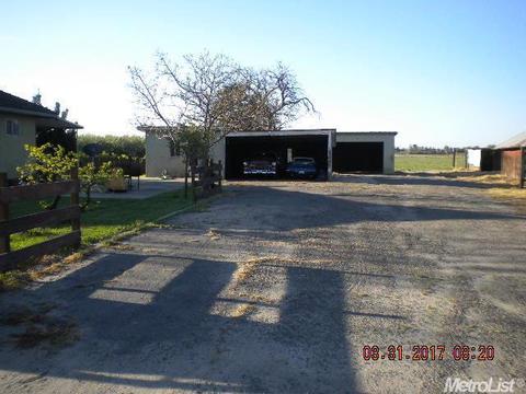 3800 Ruble, Turlock, CA 95380 photo 4