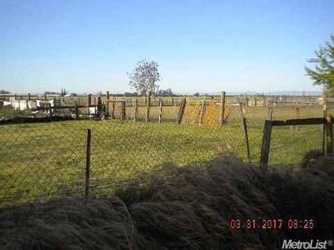 3800 Ruble, Turlock, CA 95380 photo 10