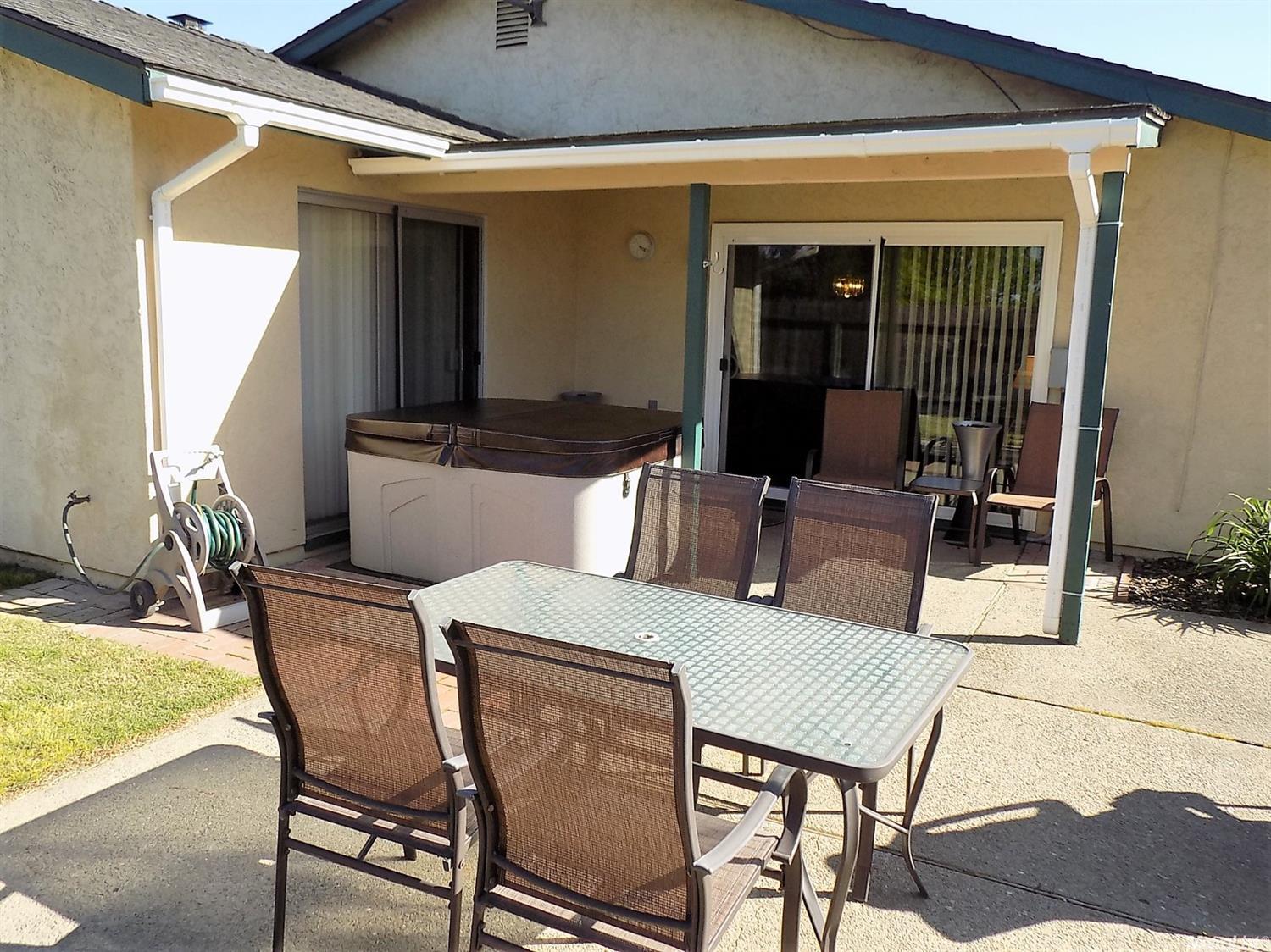 861 Donner Way, Manteca, CA 95337 photo 24