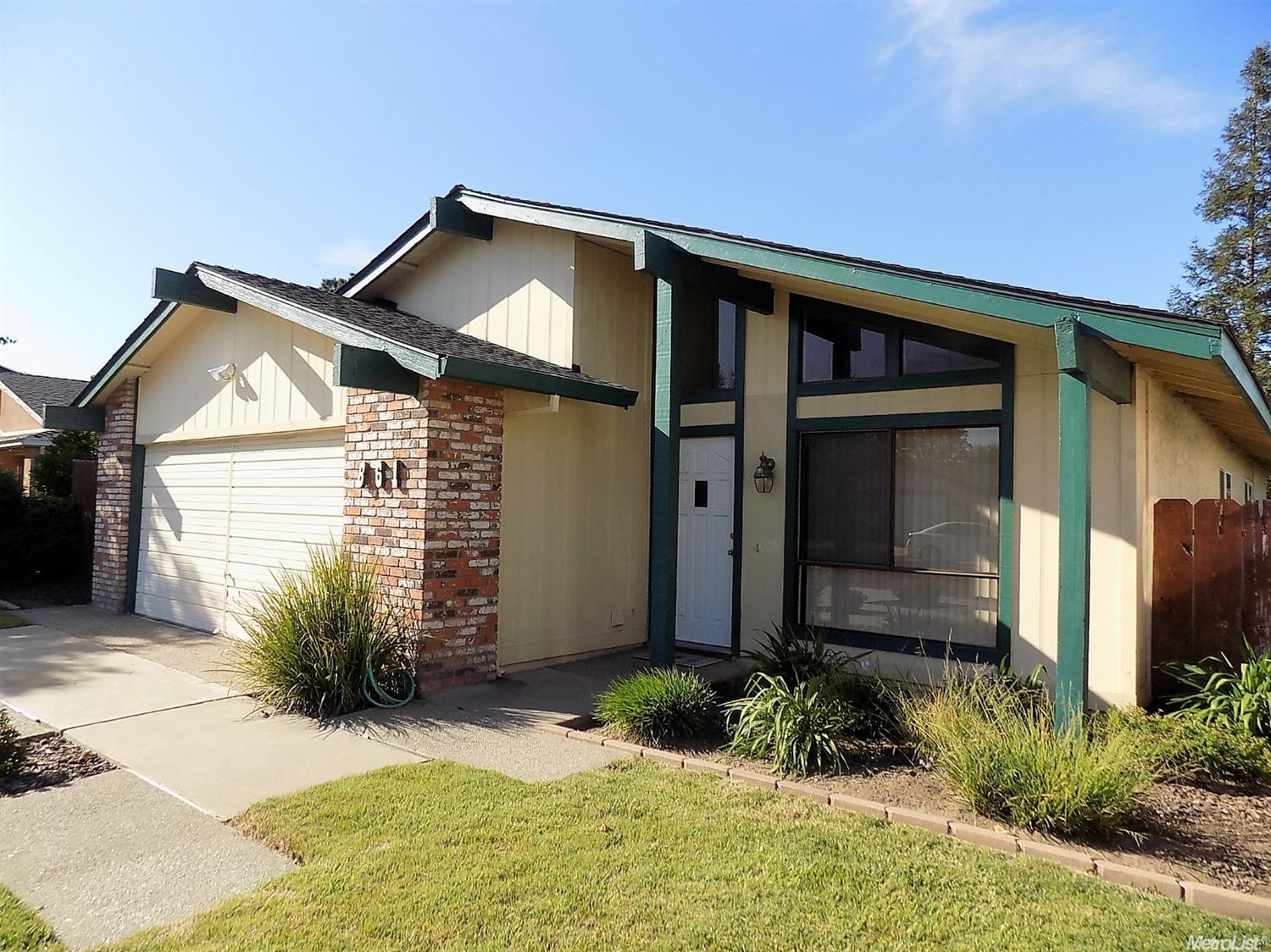 861 Donner Way, Manteca, CA 95337 photo 2
