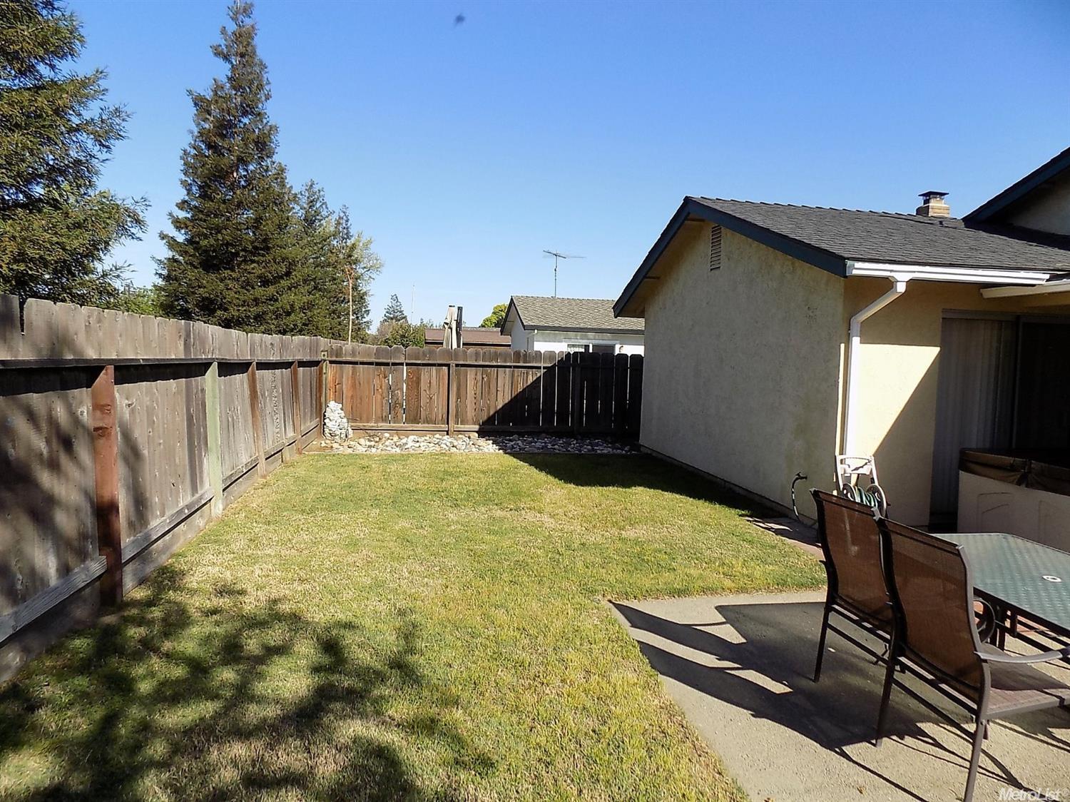 861 Donner Way, Manteca, CA 95337 photo 22