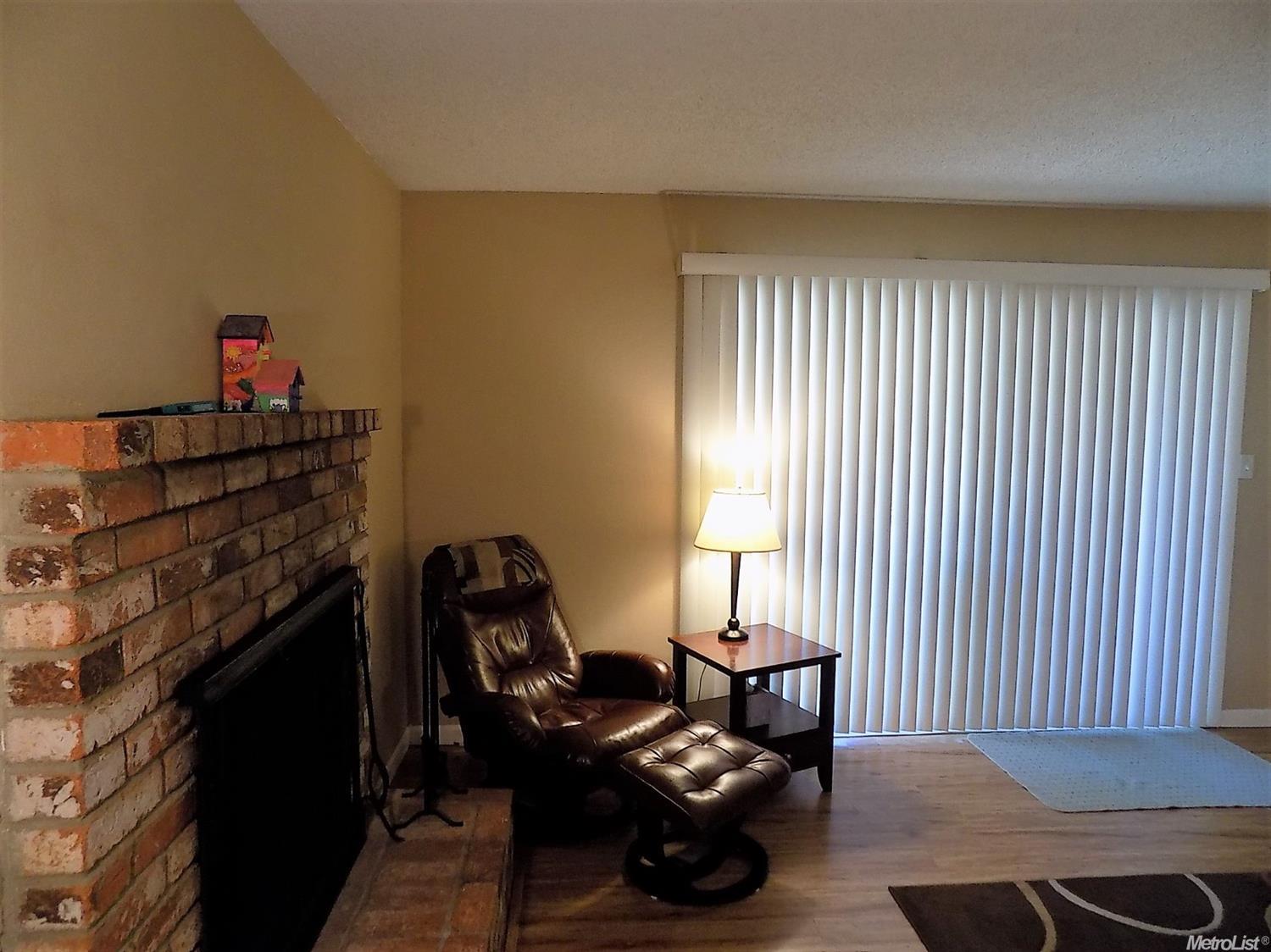 861 Donner Way, Manteca, CA 95337 photo 8