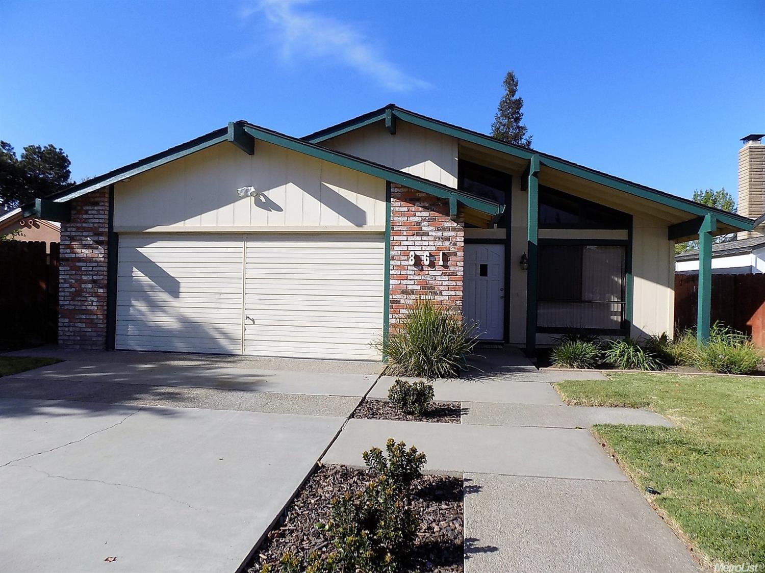 861 Donner Way, Manteca, CA 95337 photo 27