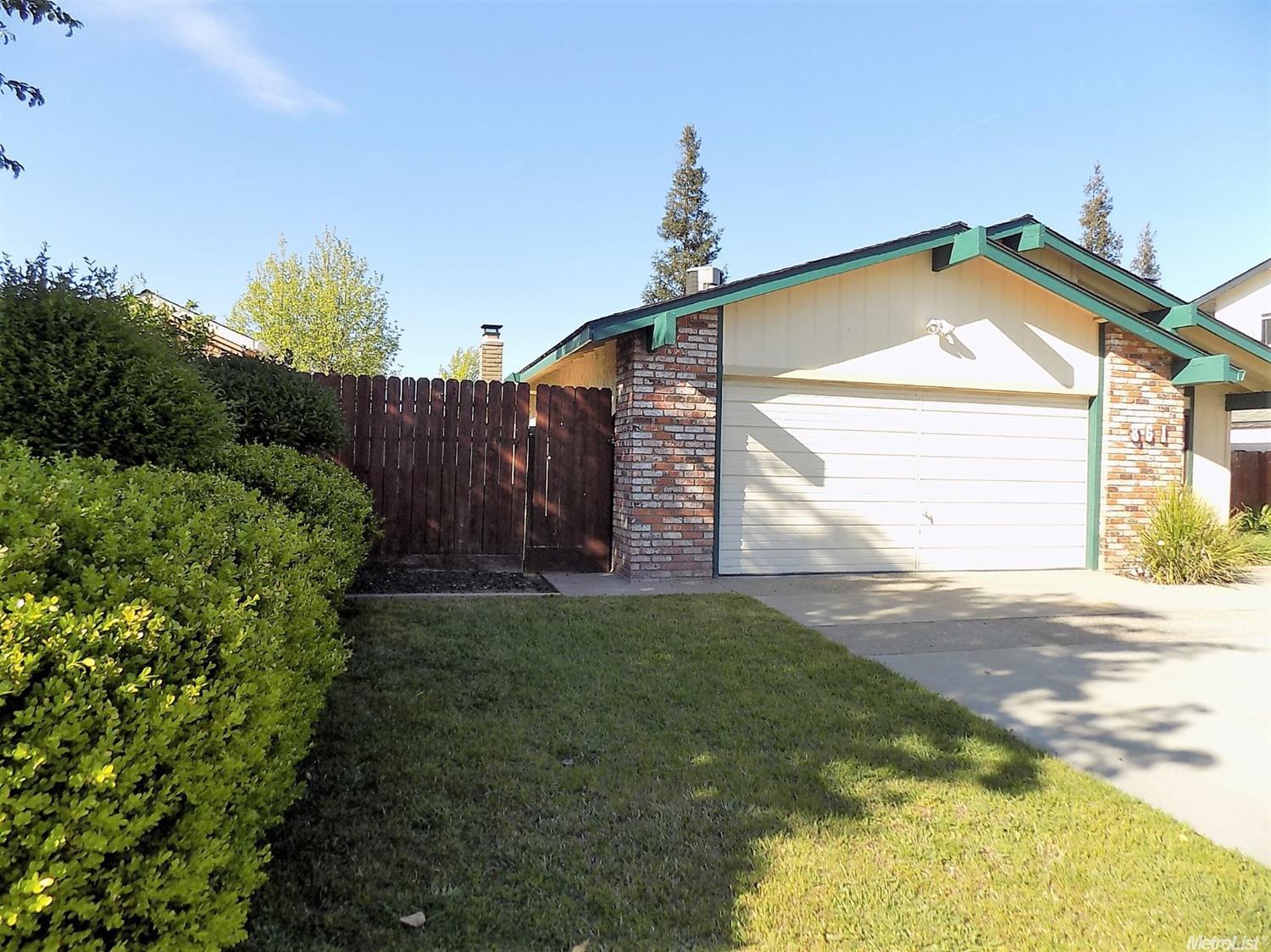 861 Donner Way, Manteca, CA 95337 photo 26