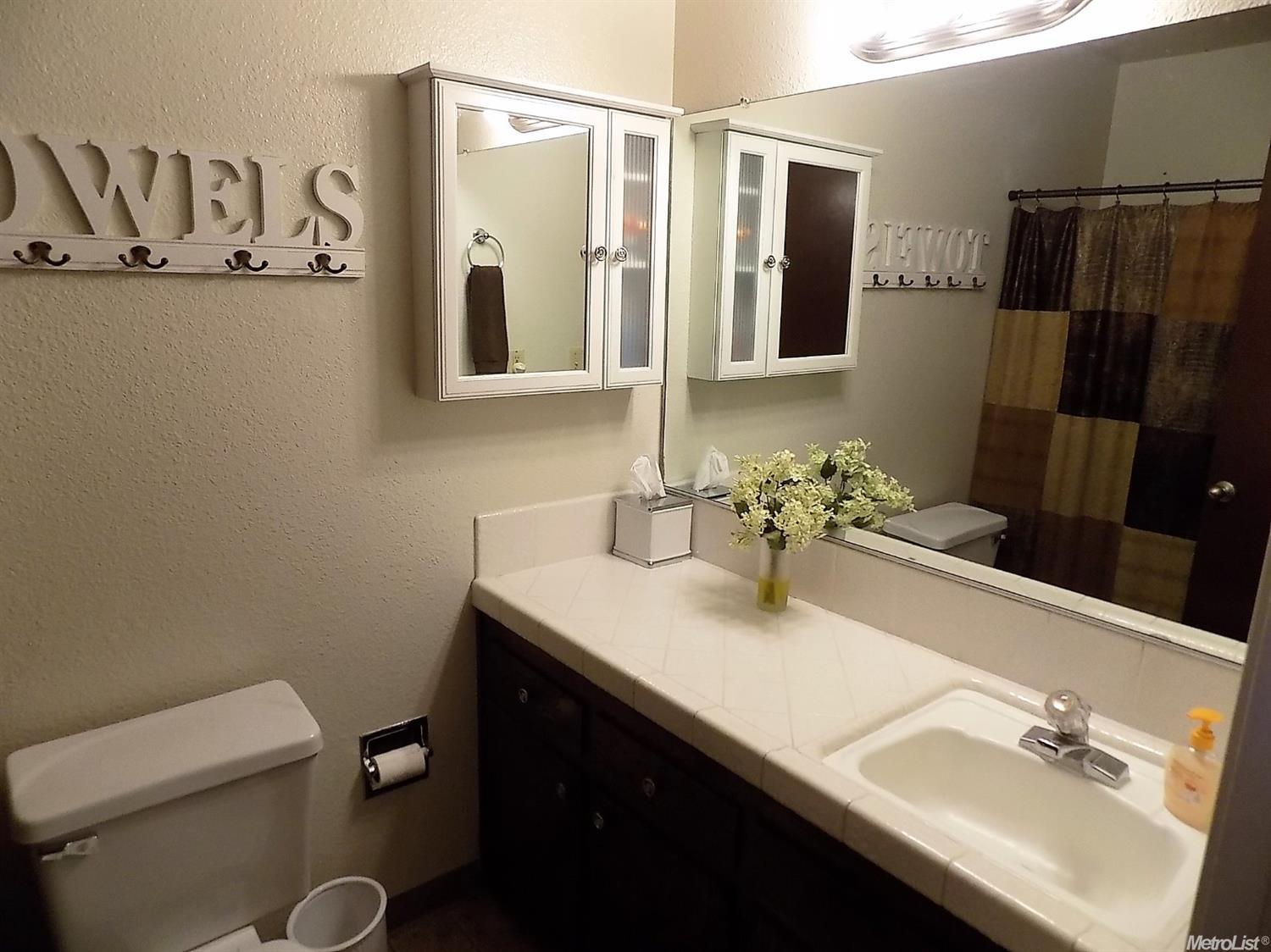 861 Donner Way, Manteca, CA 95337 photo 11