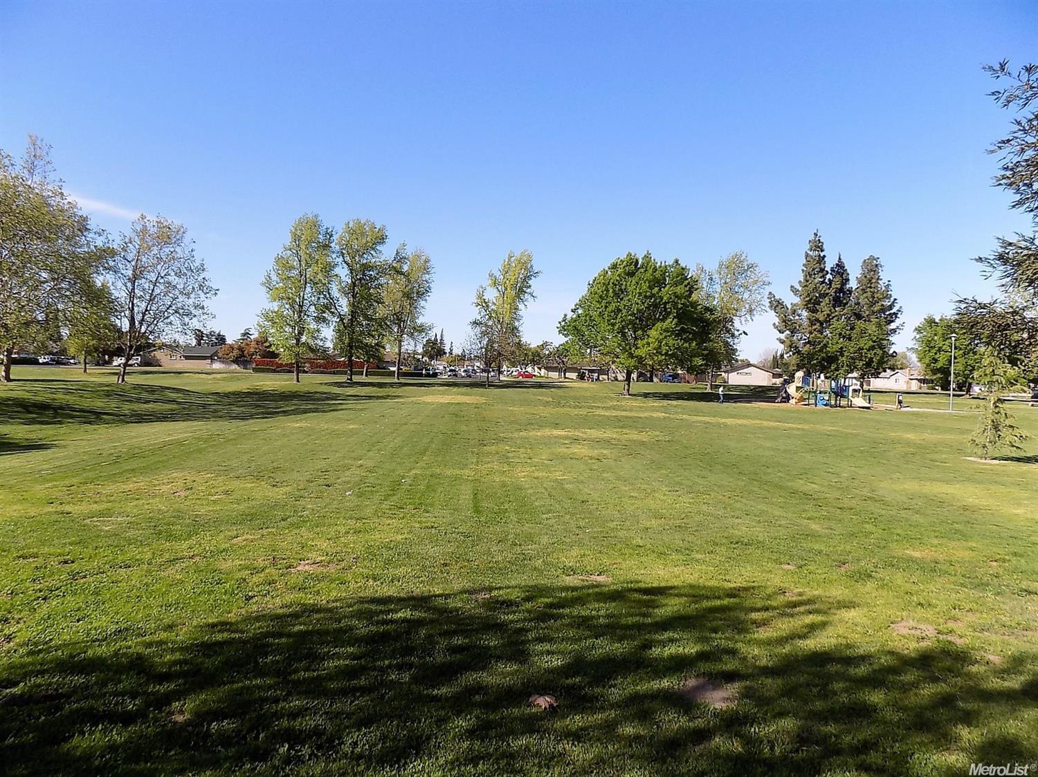 861 Donner Way, Manteca, CA 95337 photo 23