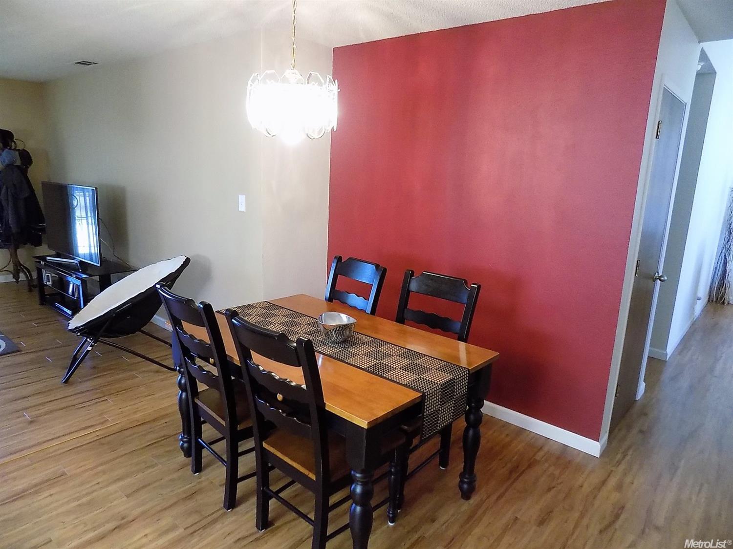 861 Donner Way, Manteca, CA 95337 photo 4