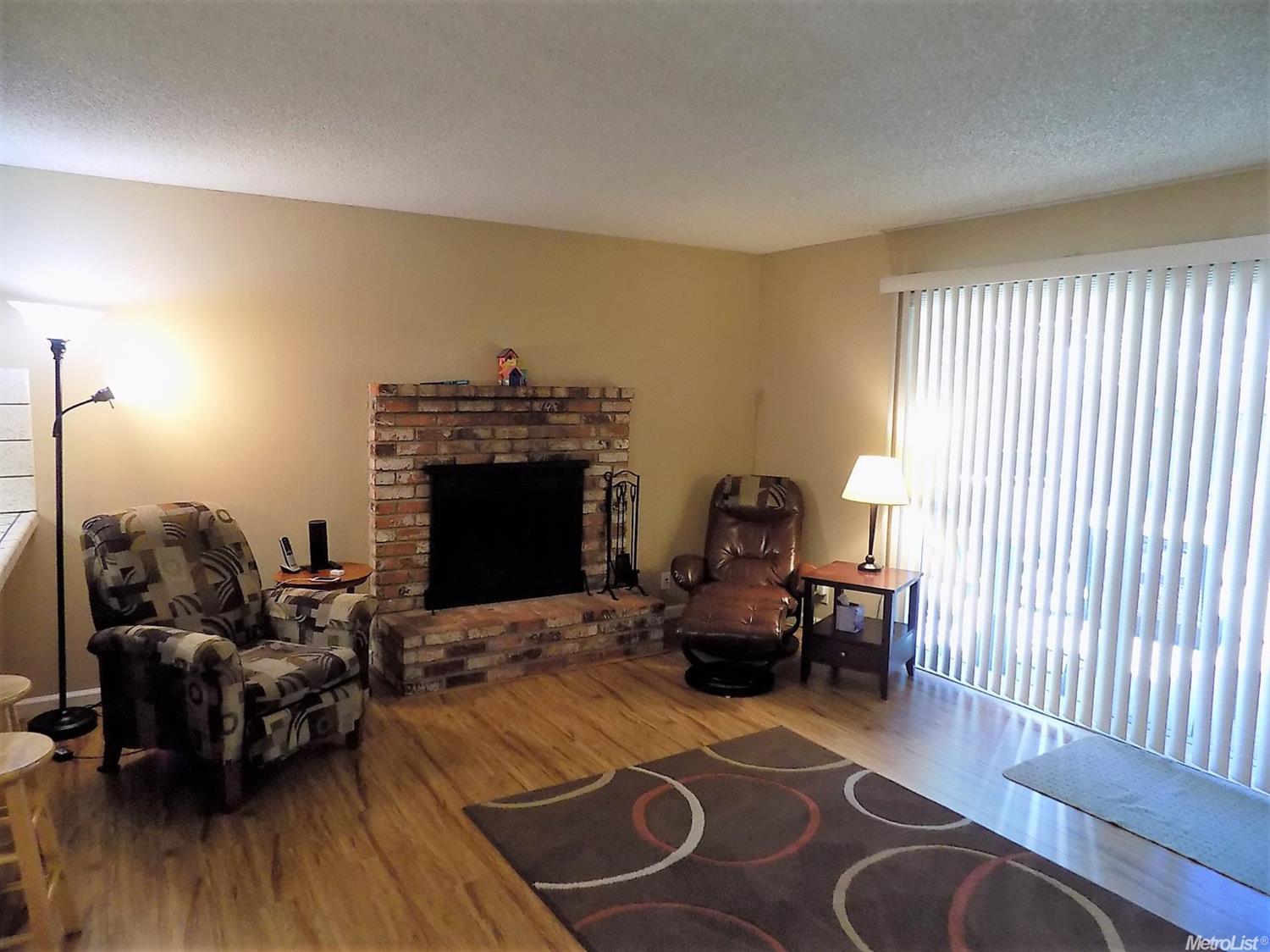 861 Donner Way, Manteca, CA 95337 photo 6