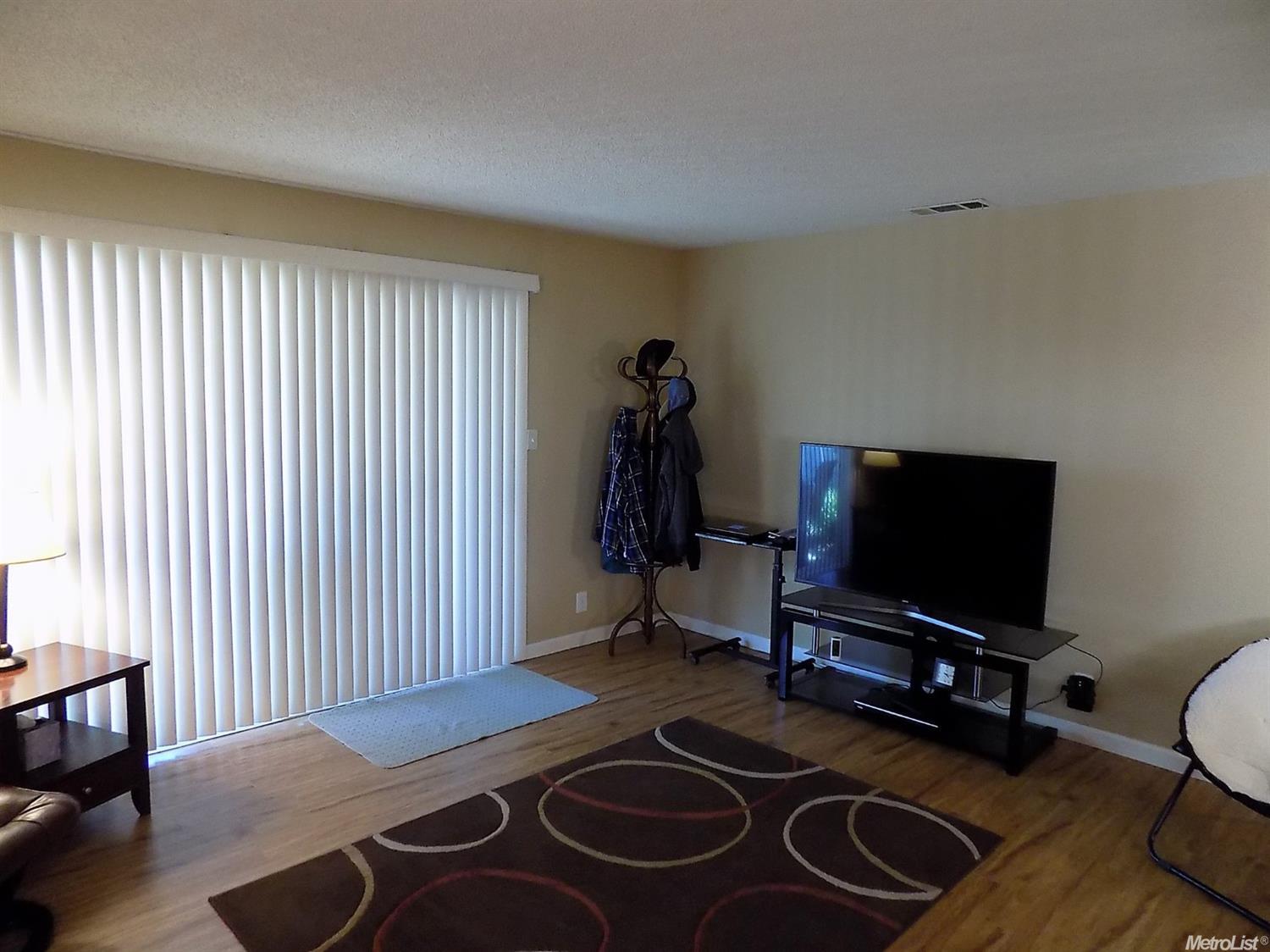 861 Donner Way, Manteca, CA 95337 photo 7