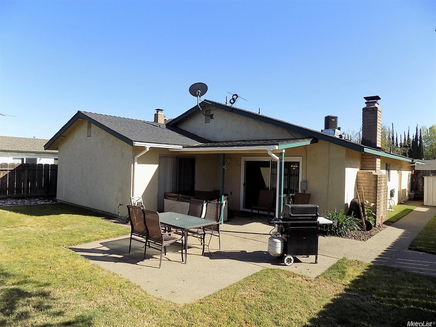 861 Donner Way, Manteca, CA 95337 photo 21